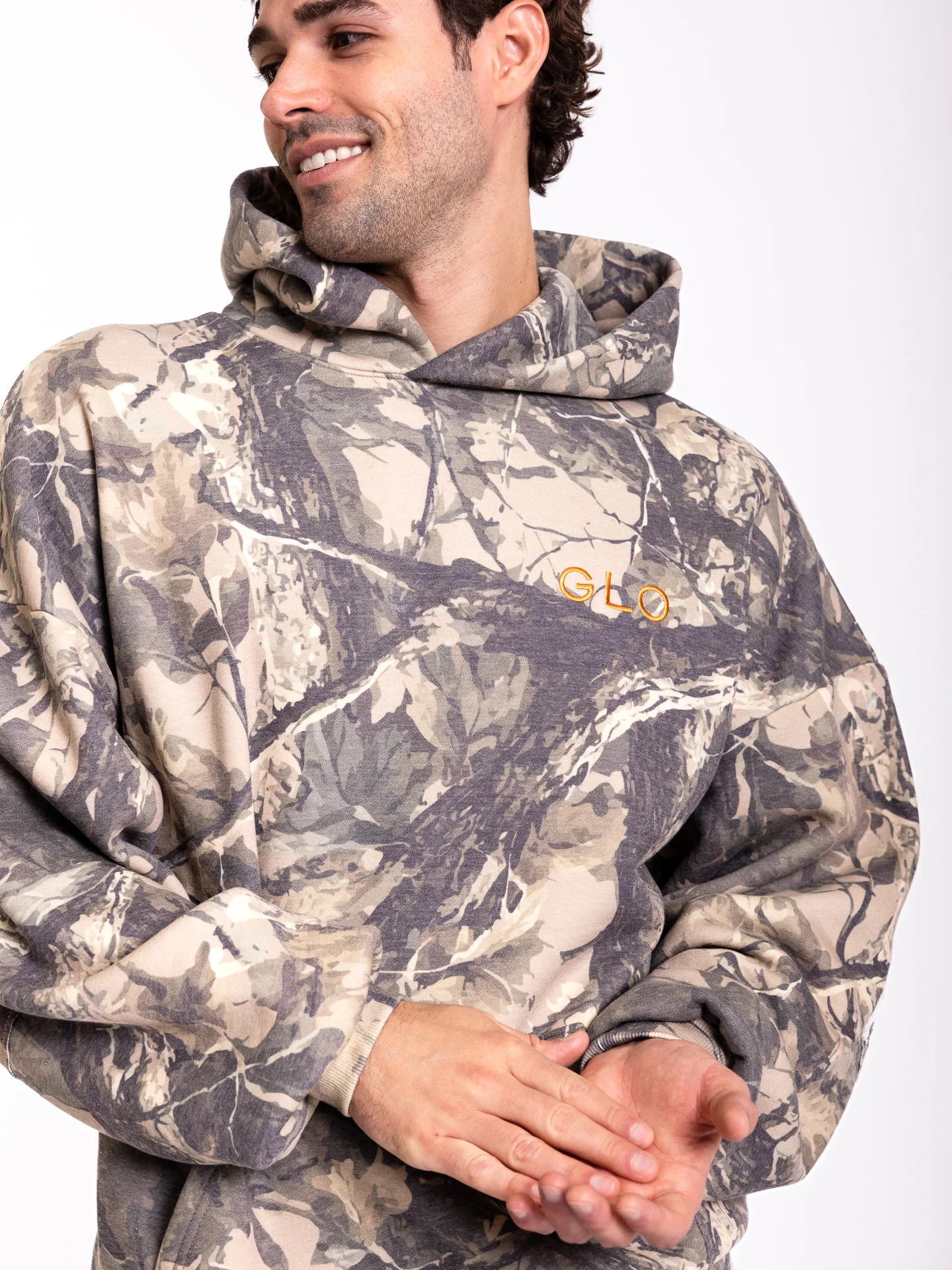 Product image 73