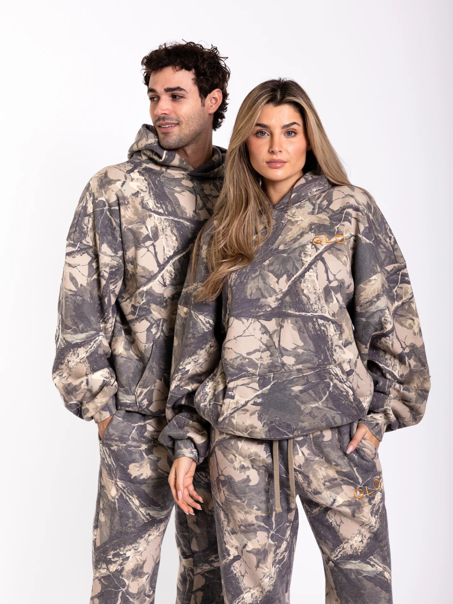 Product image 76