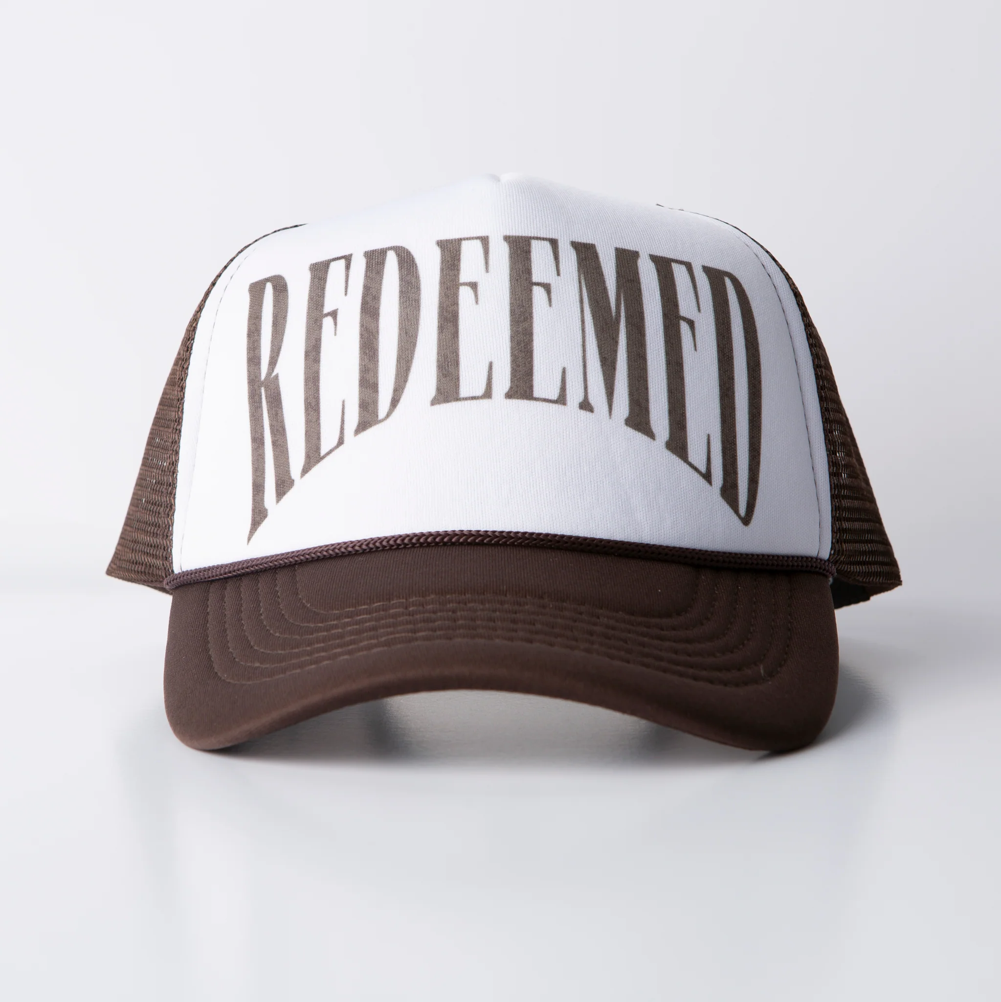 Early Black Friday Sale