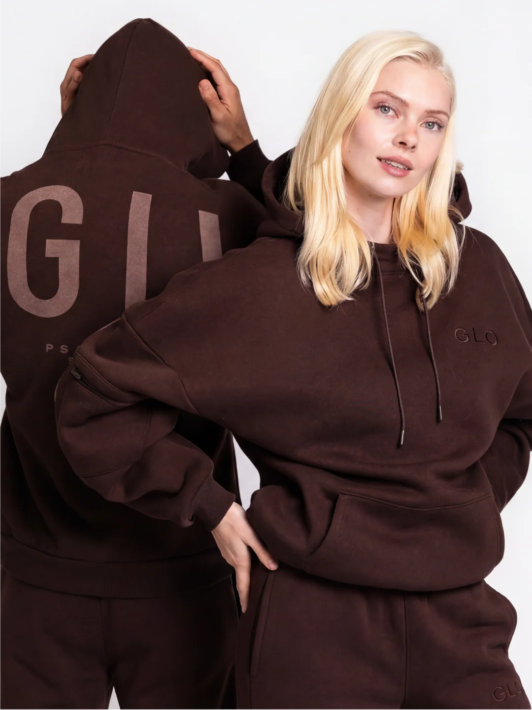 Product image 38
