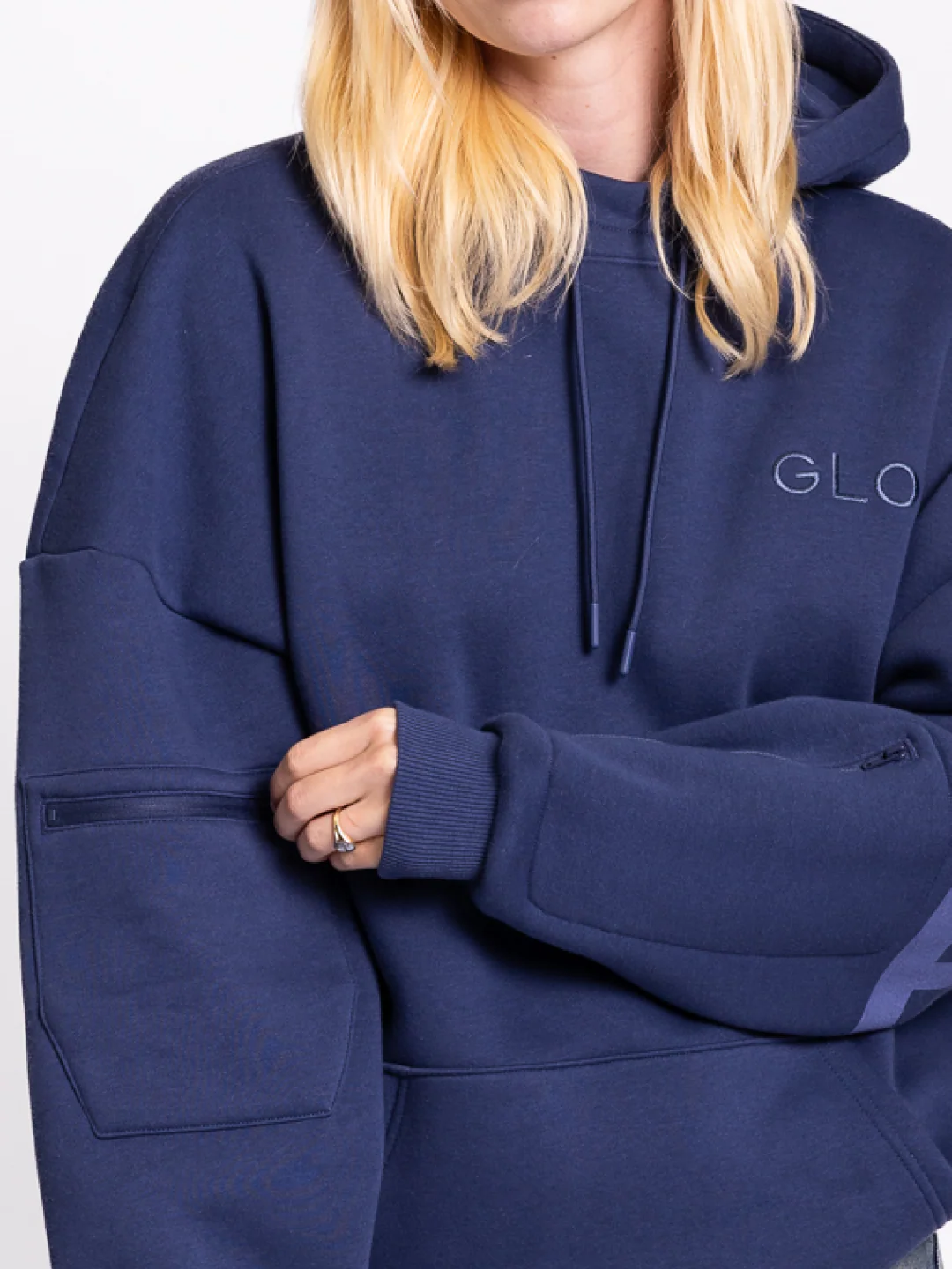 Product image 53