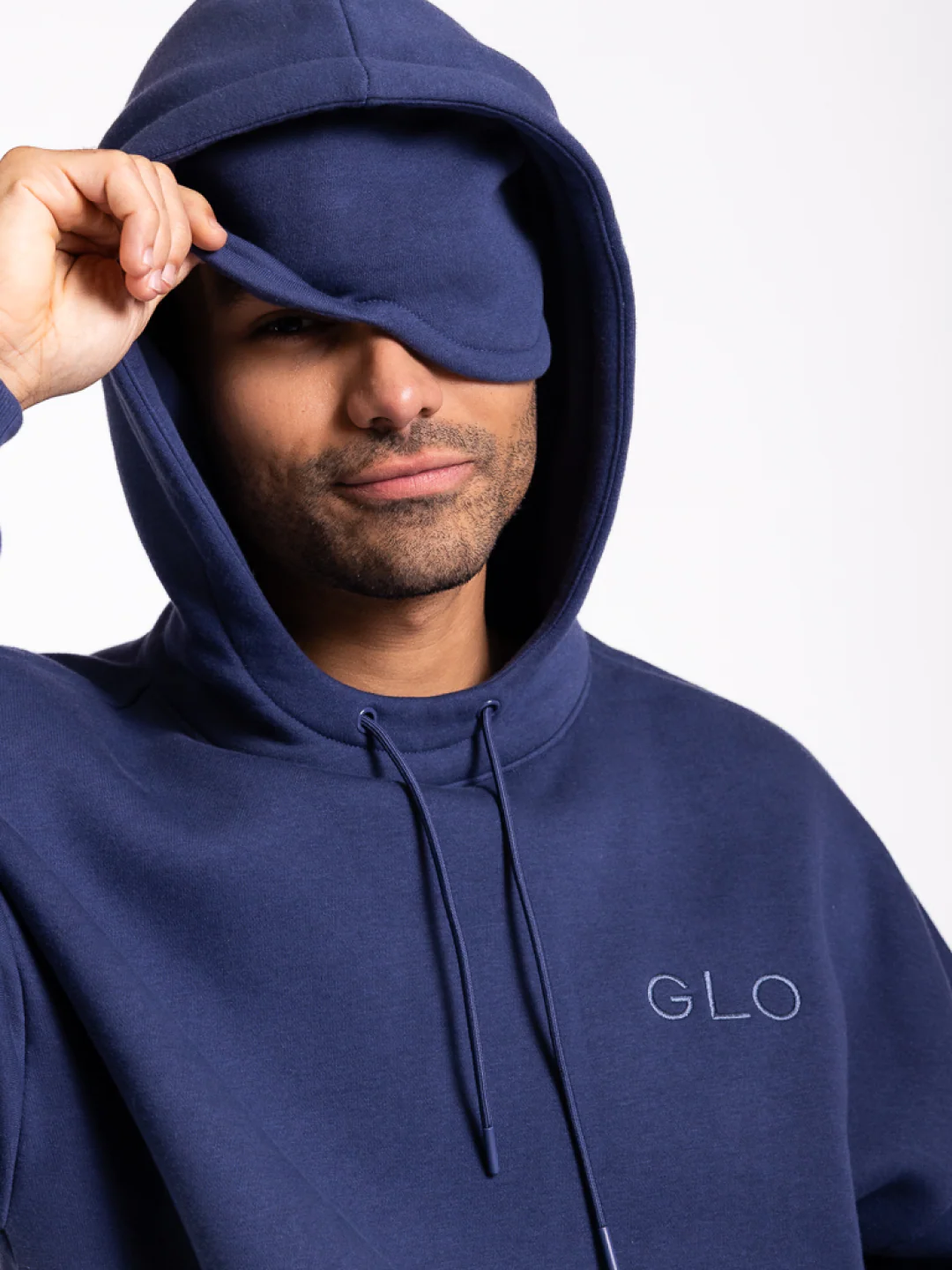 Product image 55