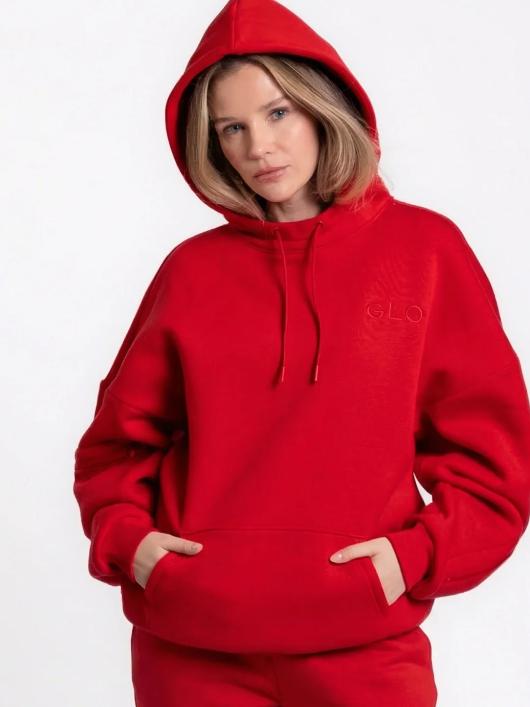 Product image 60