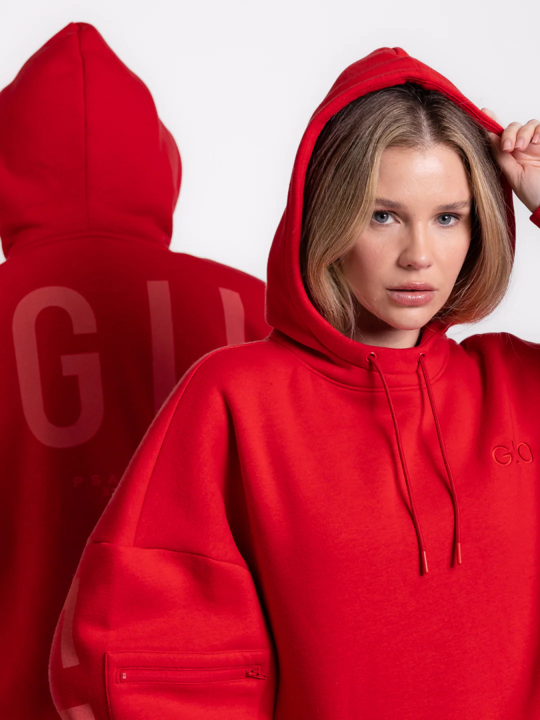 Product image 62