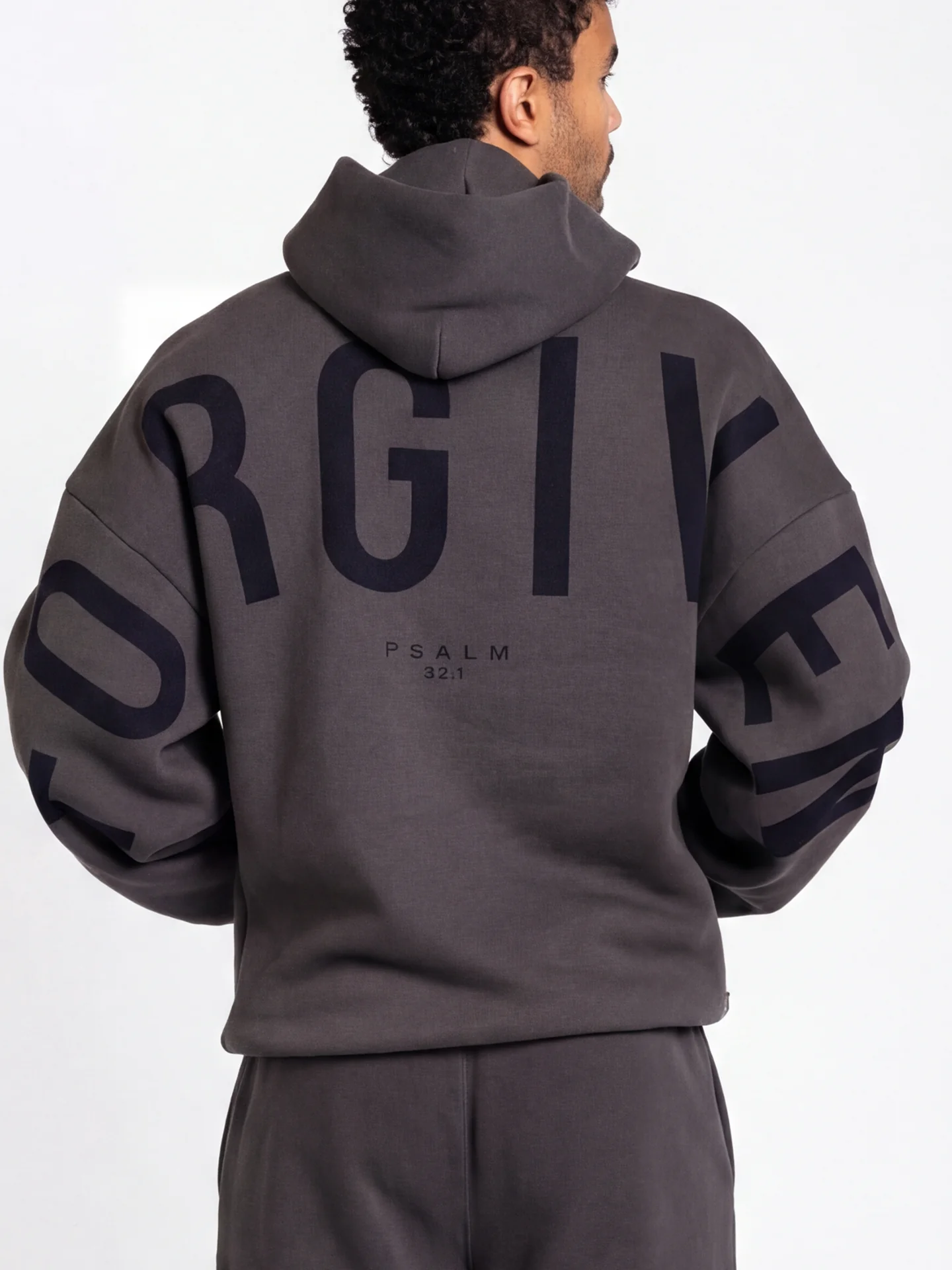Product image 69