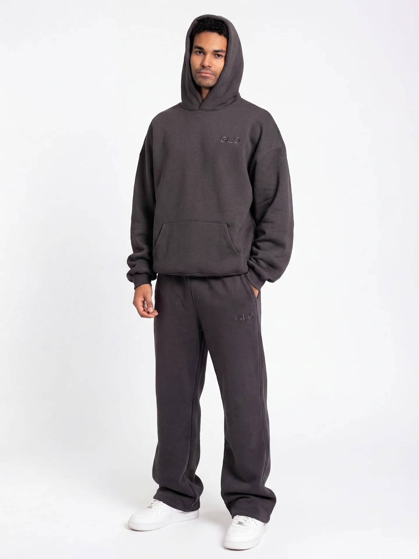 Product image 72