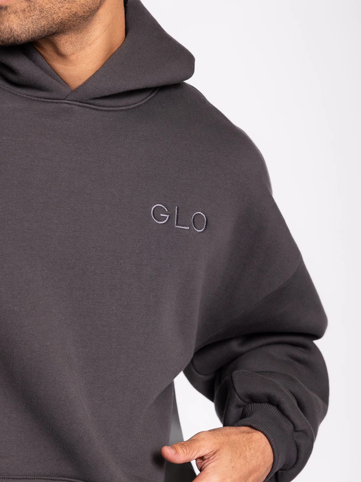 Product image 74