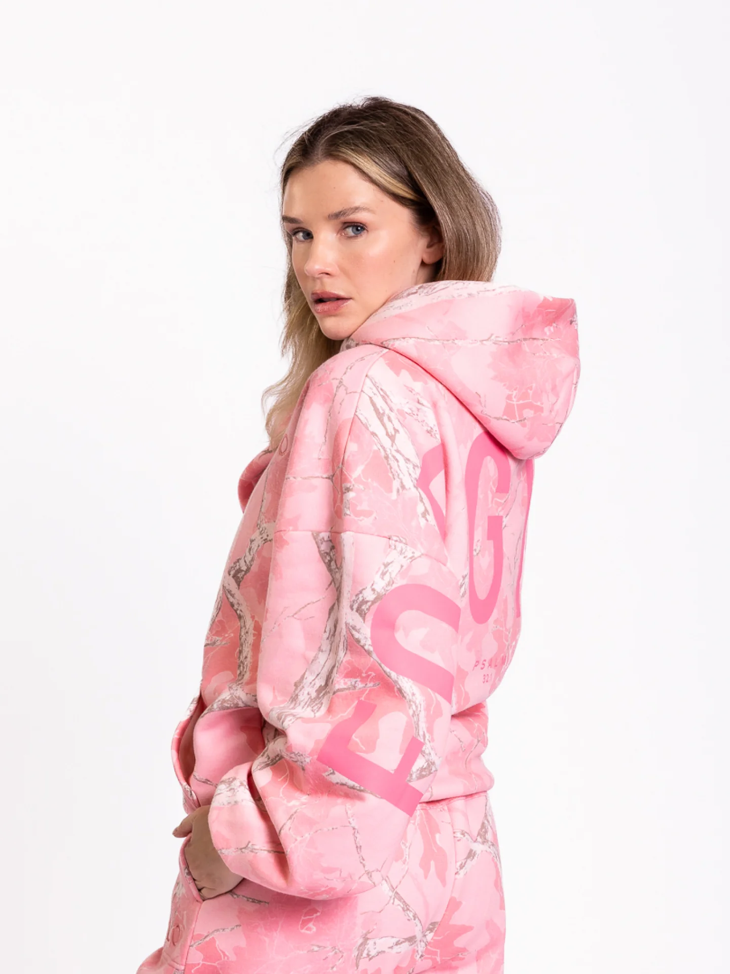 Product image 84