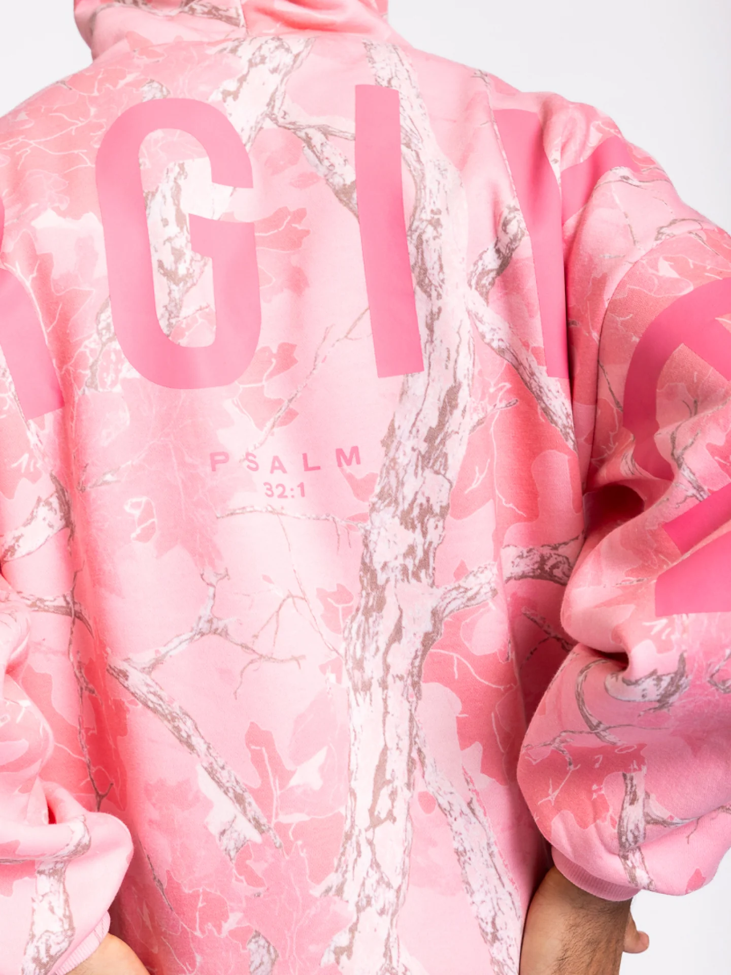 Product image 88